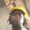 Photograph of Jae