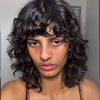 Photograph of Rishika