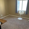 Photo 9: Unfurnished bedroom 
