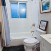 Photo 5: Full Bath