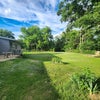 Photo 7: Large Backyard w/ Patio