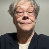 Photograph of Candace