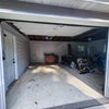 Photo 9: Garage Parking
