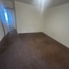 Photo 2: 1view of room carpetted