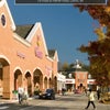 Photo 4: Local shopping 