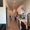 Photo 3: kitchen