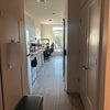 Photo 2: view from front door