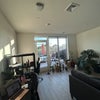 Photo 4: living room