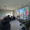 Photo 5: living room
