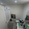 Photo 6: bathroom