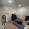 Photo 8: bedroom