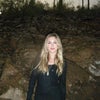 Photograph of Kaleigh