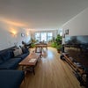 Photo 1: Living room