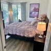 Photo 2: With or without Furniture 