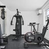 Photo 2: Gym