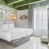 Photo 3: Bedroom