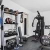 Photo 4: Gym