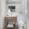Photo 7: Bathroom