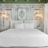 Photo 8: Bed