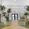 Photo 9: Reception Entrance