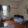 Photo 3: Room available with current tenant still residing