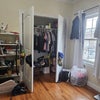 Photo 4: Room available with current tenant still residing