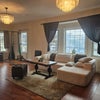 Photo 5: Beautiful living room