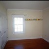 Photo 6: Room available when empty