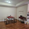 Photo 7: Dining area