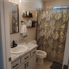 Photo 6: This will be your Washroom Its located next to rrom
