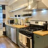 Photo 4: Kitchen w/ Dish Washer
