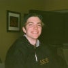 Photograph of Martin