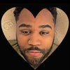 Photograph of Jabari