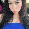 Photograph of Alondra