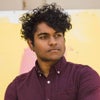 Photograph of Ahash