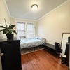 Photo 3: Bedroom