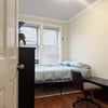 Photo 2: Bedroom