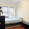 Photo 1: Bedroom