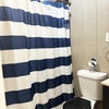 Photo 7: Bathroom