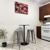Photo 9: Shared dining area