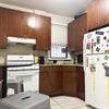 Photo 8: Kitchen