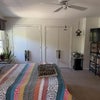 Photo 2: Master Bedroom