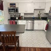 Photo 5: Kitchen