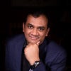 Photograph of Naveed