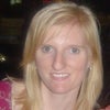 Photograph of Shannon