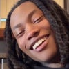 Photograph of TaMeka