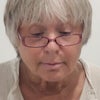 Photograph of caren