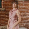 Photograph of Cadence