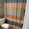 Photo 4: Bathroom en suite