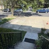 Photo 6: Parking and front